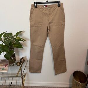 Vintage Tommy Hilfiger Pants